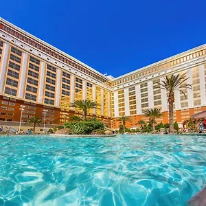 South Point Casino-spa 4*, Лас-Вегас США