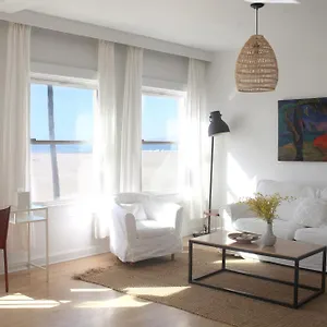 Su Casa At Venice 3*, Лос-Анджелес США